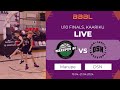 Mrupes nss 2014 vs dsn 2014  bbbl boys u10 finals stage  final game