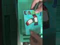 Yes I worked so hard on this