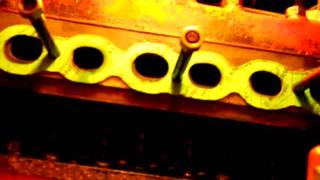 Atomic 4 Valve operation. A better view