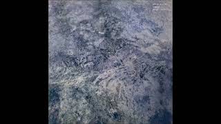 Lawrence - Jacob's Ladder (M. Pittman's Ladder Remix) [GIEGLINGLP12RMX]