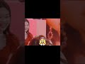 Jennie and rose eye contact 👀🤣#lisa #jennie #rose #jisoo #youtubeshorts