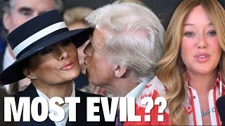 They Ruined America! 