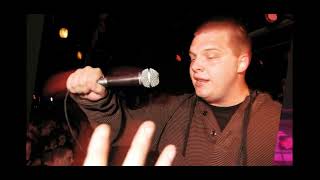 Information This Is Hardcore Fest 2008 DVD (HD/60fps AI upscaled) News