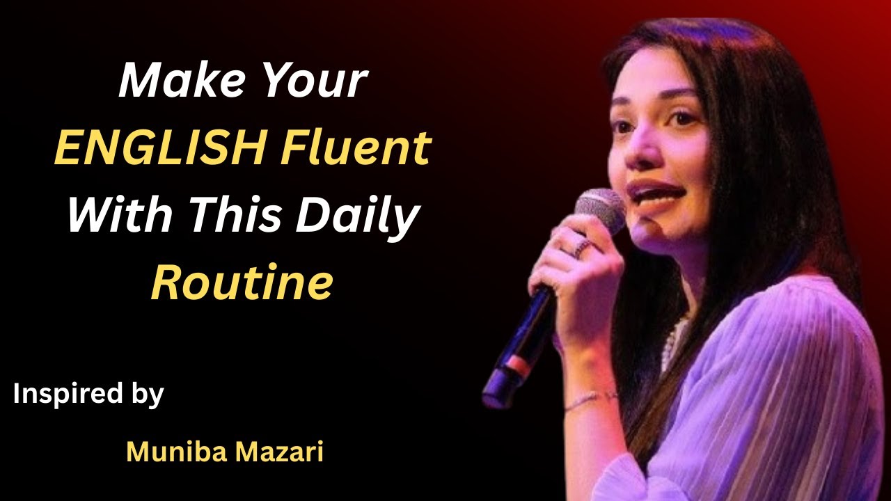 5 Simple Tricks to Instantly Improve Your English Fluency| Speak ...