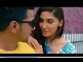Prada : Jass Manak (Official Video) Satti Dhillon | Latest Punjabi Song 2018 |