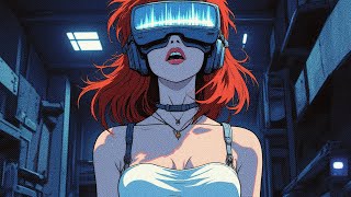 1 9 8 5 ＦＥＥＬＩＮＧ (Synthwave , Retrowave , Dreamwave)