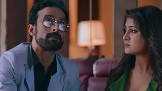 Corporate Bold Drama Hindi Web Series Full Best Indian Roamntic Web Series In Hindi HiralRadadiya