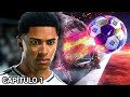 ‌¿Cuánto Durará en Carrera? FIFA Rivals Ep. 1
