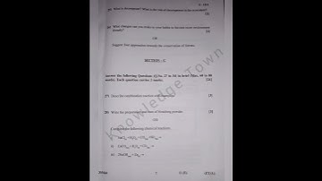 # std 10, gseb board, March 2023, science paper ,english medium#gseb board paper