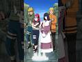 Old Gen Vs Present Naruto Couples 🥠Naruto Old Gen Vs Present Naruto Couples 🥠Naruto