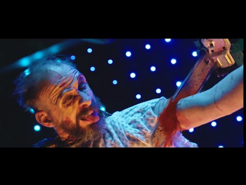 zombie-spring-breakers-film-clip-frightfest-(2017)-ibiza-undead