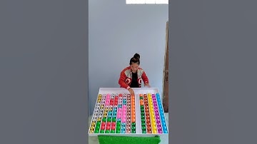 Share This Puzzles Sort Ball Dominance That Makes Others Irrelevant