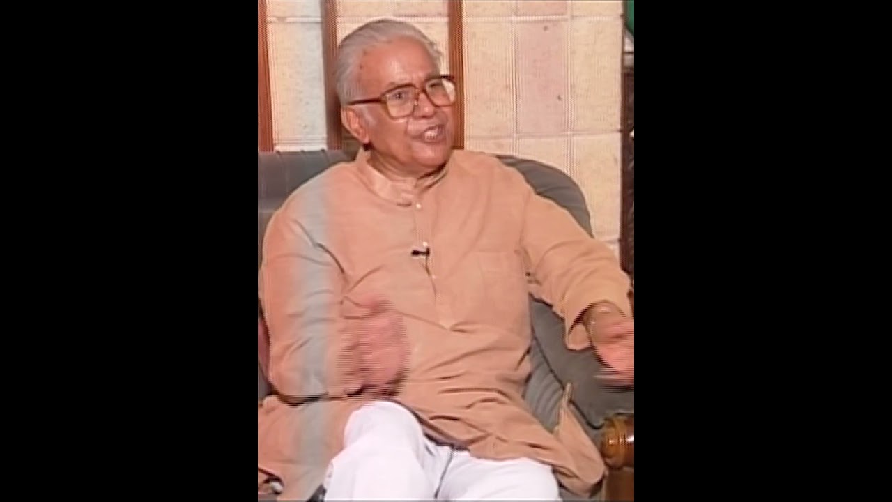 कास्टिज्म ने भयंकर रूप धारण कर लिया है #youtubeshorts #india #election #politicalparties #loksabha