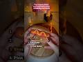 Ranking Top 5 best ASMR Wax and Nail Polish cracking moments (part 2)