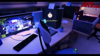 ميكروفولت 2014