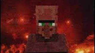 Minecraft zoom call 