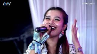 Terali Besi - Anie anjanie ( Live Cover )