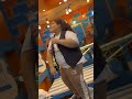 فكراني يا دنيا فاكراني شبيه ضاضا اشهر نقاشين في مصر