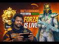 🔥 ONE MAN ARMY RUSH 💀 INSANE RANK PUSH GAMEPLAY! FORZA IS LIVE