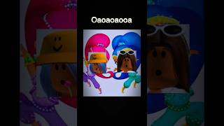 Шымер и Шайн хахахахах #хочуврек #врек #хочувтренды #games #роблокс