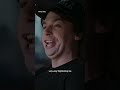Share an iconic rock moment in cinema. I’ll start. #waynesworld