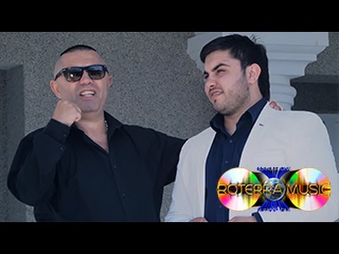 Danut Ardeleanu - Cand ti-e mila de sarac (Official video)