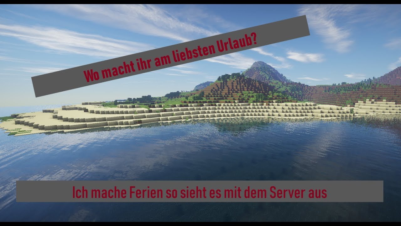 Und Ich Sag Hey Ab In Den Süden