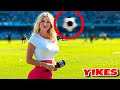 Most Embarrassing And Funny Moments In Sports