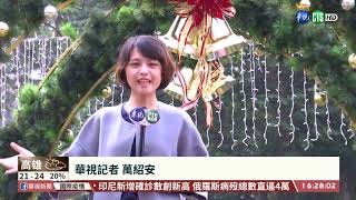【台語新聞】12/1新制上路 聚焦防疫.交通.國旅｜華視台語新聞 2020.11.30