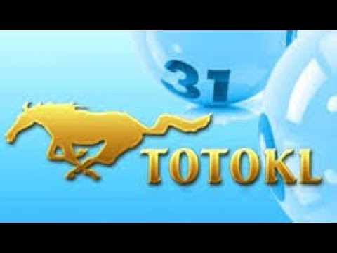 Prediksi Toto Kl Malam 13 Desember 2021 Prediksi Kuda Lari Senin Berbagai Prediksi Dan Rumus Youtube Prediksi Toto Kl Malam 13 Desember 2021 Prediksi Kuda Lari Senin Berbagai Prediksi Dan Rumus Youtube