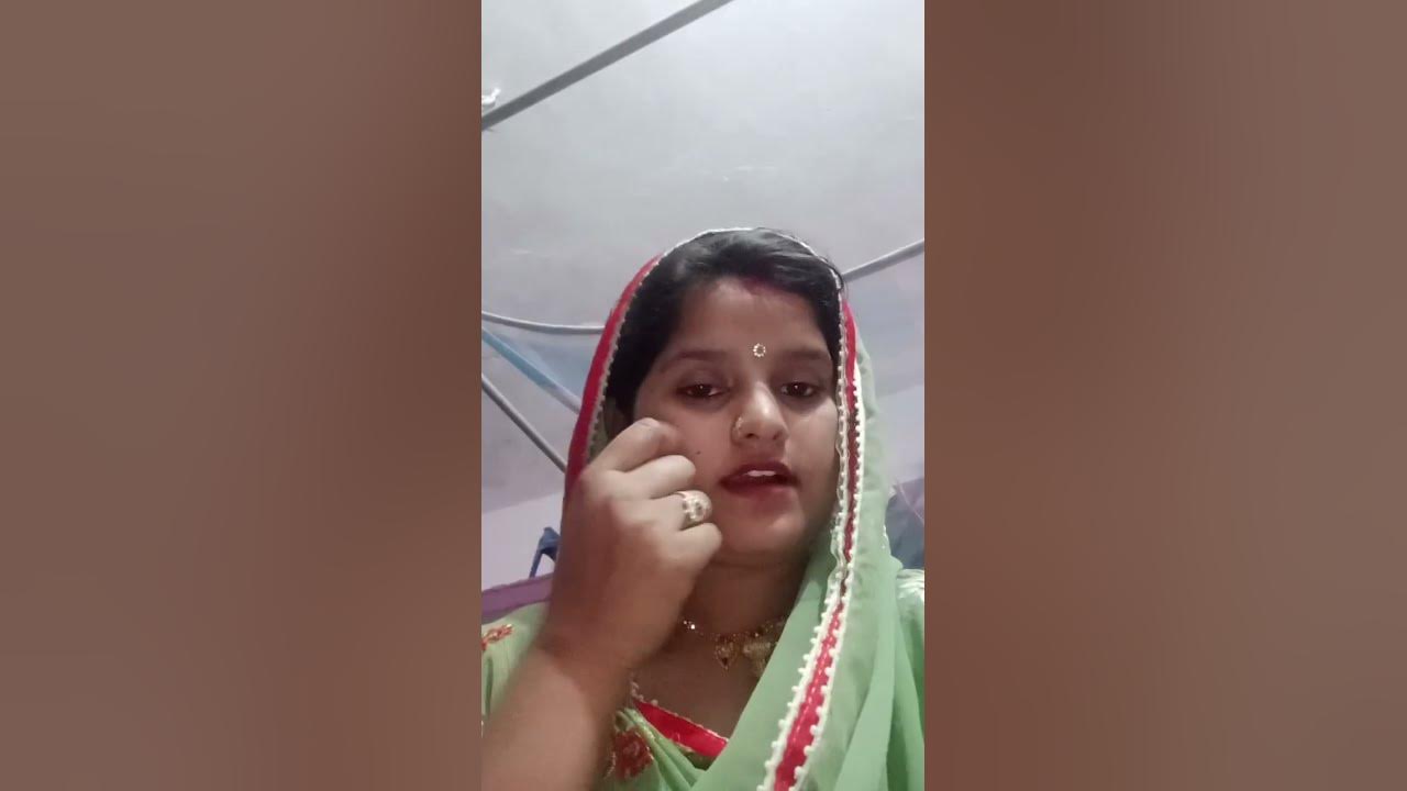 pati-sabse-jyada-pyar-apni-patni-se-karta-youtube