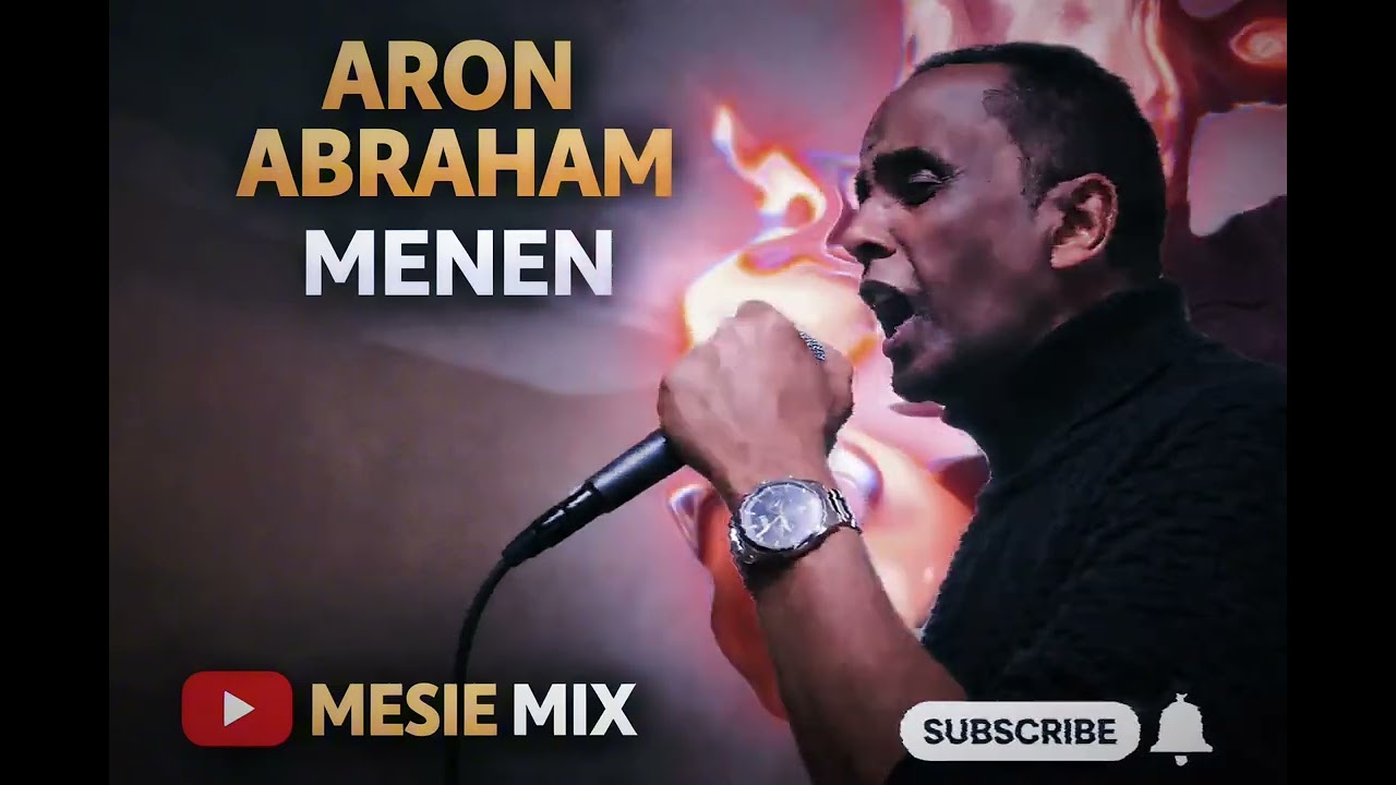new eritrean music 2026#Aronabrham#eritreanoldmusic #coversong 