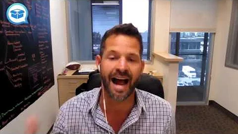 OrderOn Co-founders Video
