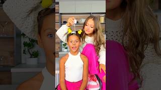 Nose Skills Test Are You Ready?