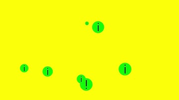 Lazy Eye Exercise #6 - Amblyopia (Lazy Eye) and/or Strabismus (Eye Turn) Vision Therapy