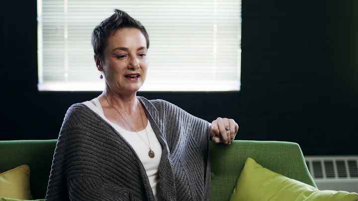 The Westside Wellness Story with Kirsten Joy Burch