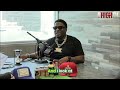 Cash Money &amp; No Limit Reunion for Profit #shorts