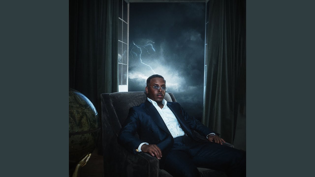 Watch BLACK OPS on YouTube Watch BLACK OPS on YouTube