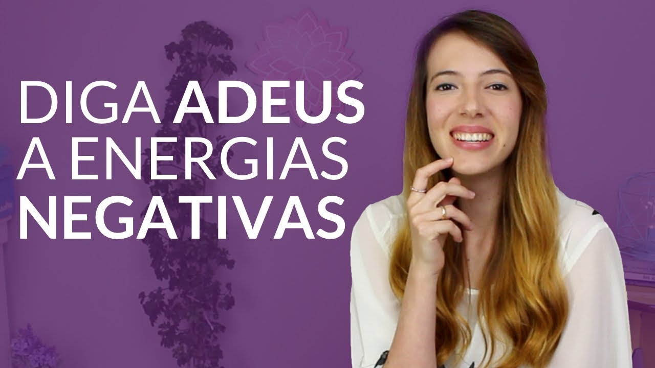 BANHO DE ERVAS - A Limpeza MAIS PODEROSA Passo a Passo