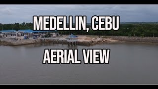 Medellin, Cebu Philippines