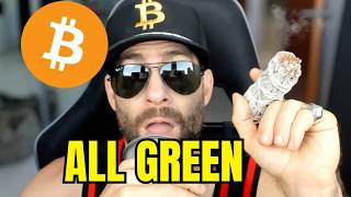 $1 Million Bitcoin BULL RUN - Every Major Signal Just Flipped