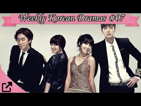 top-10-weekly-korean-dramas-july-2014-(#07)