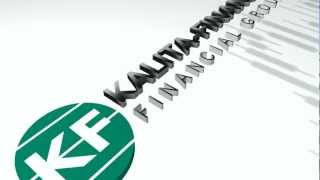 Пример сделки с акциями Газпрома в iTrader 8 Пример сделки с акциями Газпрома в iTrader 8