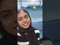 #shorts #faznyyy #trending #viralvideo #funny #entertainment
