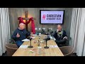 #Christian Straight Talk (17) 24 Nov