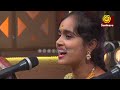 Best of bhajan samraat  krishna bhajan