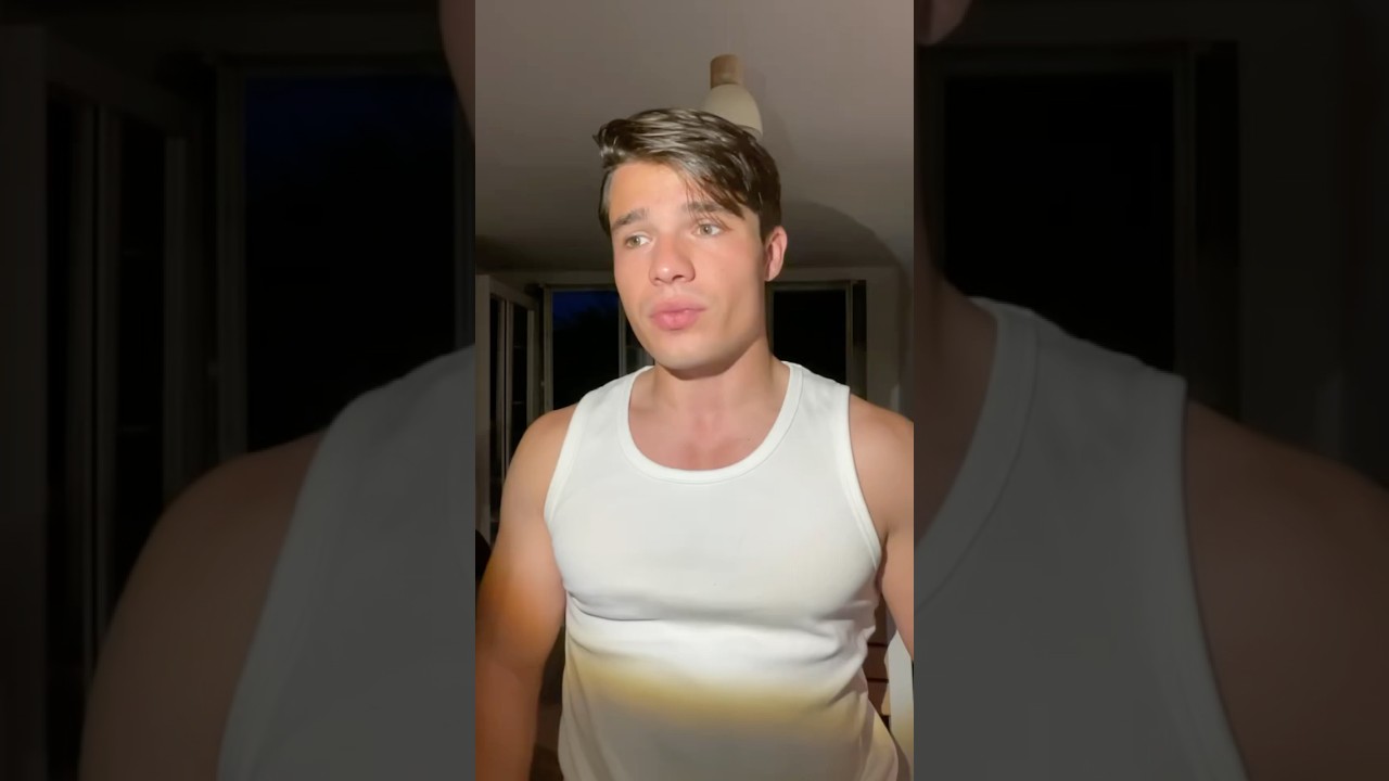 Vidéo présentation 