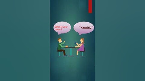 What is string datatype? #kaashivinfotech #kaashivinfotechreviews #kaashivreviews