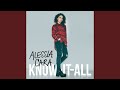 Alessia Cara - Overdose 🎶
