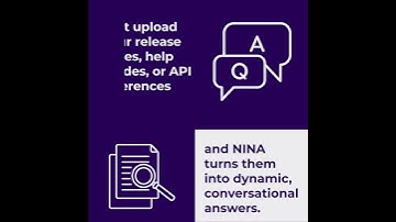 Turn Your Docs into Smart Answers